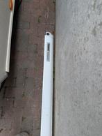 Thule omnistor, montage beugels, adapters caravan, Caravans en Kamperen, Caravan accessoires, Ophalen, Gebruikt