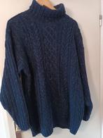 Grote trui, Ophalen of Verzenden