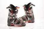 40,5 41 EU skischoenen ATOMIC HAWX PRIME 100 R GREY, Sport en Fitness, Skiën en Langlaufen, 160 tot 180 cm, Gebruikt, Verzenden