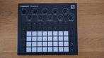 Novation Circuit Tracks, Ophalen, Zo goed als nieuw, Overige merken