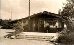Elst - Jeugdherberg Eikelkamp, Verzamelen, Ophalen of Verzenden, Voor 1920, Gelopen, Gelderland