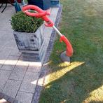 Grastrimmer van Black&Decker, Tuin en Terras, Grastrimmers, Ophalen, Gebruikt, 10 tot 30 cm, Elektrisch