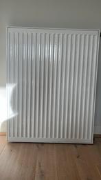 Radiator 70x90 cm - Perfecte Warmte!, Ophalen, 30 tot 80 cm, Radiator, 60 tot 150 cm