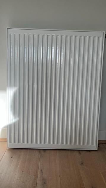Radiator 70x90 cm - Perfecte Warmte! beschikbaar voor biedingen