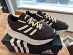 Adidas Adizero Aruku Unisex - Nieuw!, Ophalen of Verzenden, Nieuw, Sneakers of Gympen