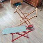 Poppen speelgoed, Ophalen, Gebruikt, Babypop