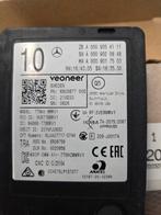 Mercedes Radar Sensor A0009054111 - Diverse Modellen, Auto-onderdelen, Elektronica en Kabels, Ophalen of Verzenden, Mercedes-Benz
