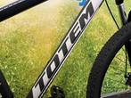 Fietshokje Amersfoort: Nieuwe Totem mountainbike 29 inch, Hardtail, Heren, Niet ingevuld, Nieuw