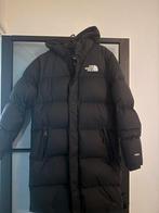 North face jas Maat XL 14-16 jaar, Kleding | Heren, Jassen | Winter, Ophalen of Verzenden, Zo goed als nieuw, Maat 56/58 (XL)