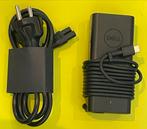 Nieuwe Dell Laptop Oplader Model: DA65NM190, Computers en Software, Laptop-opladers, Ophalen of Verzenden, Nieuw, DELL