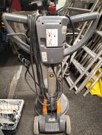 Taski Ergodisc 200 , High-speed Eenschijfsmachine, Doe-het-zelf en Verbouw, Reinigingsmachines, Ophalen, Zo goed als nieuw, Overige typen