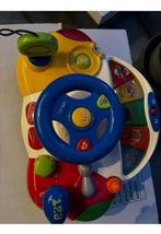 Auto stuur, Ophalen of Verzenden