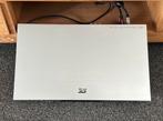 Samsung 3D Blue Ray speler, Ophalen of Verzenden, Gebruikt, Samsung