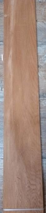 Acient Kauri
Fineer uit nieuw Zeeland, Ophalen of Verzenden, Nieuw