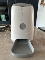 Talo Slimme Automatische Voerbak op WiFi, Dieren en Toebehoren, Kattenvoerbakken en Drinkbakken, Ophalen, Automatisch, Zo goed als nieuw