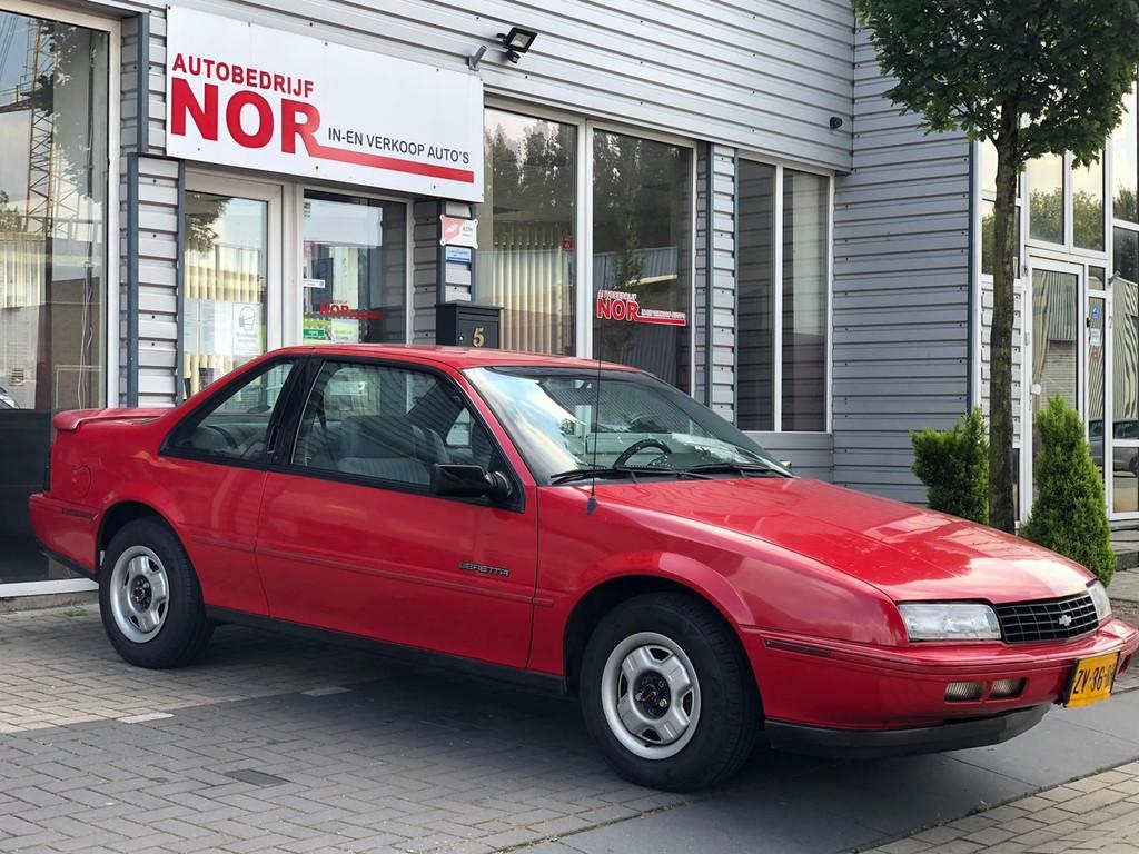 e66cc30c-f2c5-4439-8aa4-a0168afd8bf4