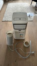 Air Condition Mobile ARO brand. MAC2310C, Witgoed en Apparatuur, Ophalen of Verzenden, Zo goed als nieuw, Mobiele airco, Minder dan 60 m³