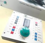 Cranesong Avocet V1, Ophalen of Verzenden, Gebruikt, Audio