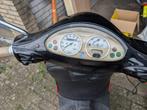 Vespa ET-2 te koop, Ophalen, Gebruikt