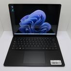 Microsoft Surface Laptop 5 i7/ 16GB/ 256GB | in Goede Staat, Computers en Software, Windows Laptops, Niet ingevuld, Zo goed als nieuw