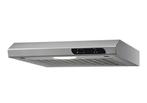 afzuigkap 50cm breed, Ophalen of Verzenden