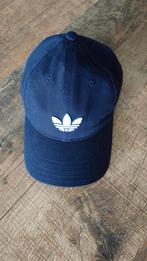 Adidas pet cap Nieuw, Ophalen of Verzenden, Nieuw, One size fits all