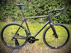 NIEUWE MMR Grand Tour 105 di2 gravel | XL - 58/60, Fietsen en Brommers, Fietsen | Racefietsen, Overige merken, 28 inch, Carbon