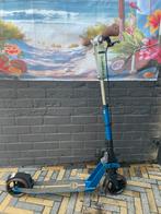 Stunt step, Fietsen en Brommers, Steps, Ophalen, Gebruikt, Gewone step