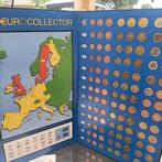 2002 Eurocollector, Postzegels en Munten, Ophalen of Verzenden, 2 euro