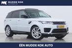 Land Rover Range Rover Sport P400e Autobiography Dynamic | I, Auto's, 404 pk, Gebruikt, Euro 6, 4 cilinders