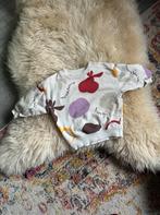 Trui Zeeman maat 80 in goede staat, Kinderen en Baby's, Babykleding | Maat 80, Ophalen of Verzenden, Zo goed als nieuw, Jongetje of Meisje