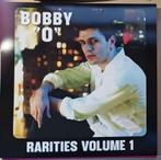 Bobby Orlando - Rarities Volume 1 New maxi 12" single, Verzenden, Nieuw in verpakking, 12 inch, Disco