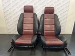 Bekleding BMW E36 compact, Auto-onderdelen, Ophalen of Verzenden, Gebruikt, BMW