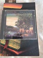 Tango in the night  - Fleetwood Mac  (cd), Ophalen of Verzenden, 1980 tot 2000, Zo goed als nieuw