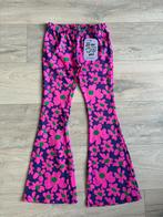 Z8 broek nieuw, Ophalen of Verzenden, Nieuw, Meisje, Broek