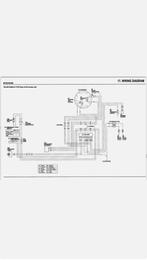 Honda Marine Outboard Service Repair Manuals (1984-2004), Verzenden, Nieuw, Motor en Techniek