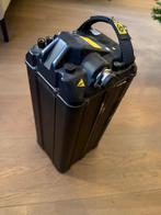 Surron Accu/Batterij, Ophalen, Zo goed als nieuw, Overige typen, Surron