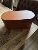 dyson air wrap, Ophalen of Verzenden, Gebruikt