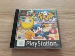Klonoa Beach Volleyball Playstation 1, Spelcomputers en Games, Games | Sony PlayStation 1, Gebruikt, Ophalen of Verzenden, Sport