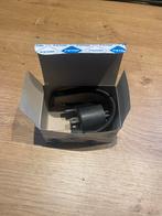 Bobine RS 125 Aprilia origineel, Ophalen, Gebruikt