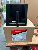 3x Makita Toebehoren - Mulchwig 191D46-2 Volledig nieuw!, Tuin en Terras, Ophalen of Verzenden, Nieuw, MAKITA