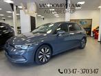 Volkswagen Golf 2.0 TDI 150PK AUTOMAAT/ ACTIVE Business / Pa, 12 maanden, Gebruikt, 4 cilinders, Bedrijf