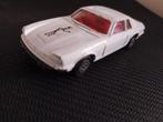 Vintage Corgi Toys Jaguar XJ-S van The Saint, Verzenden, Gebruikt, Auto, Corgi