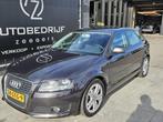 Audi A3 Sportback 1.8 TFSI Ambition Business Edition *Airco*, Auto's, Audi, Voorwielaandrijving, 65 €/maand, 15 km/l, Gebruikt