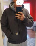 Hoodie heren Carhartt XXL new, Ophalen of Verzenden, Gebruikt