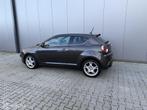 Alfa Romeo MiTo 1.3 JTDm ECO Distinctive, Auto's, Alfa Romeo, Voorwielaandrijving, Euro 5, Gebruikt, 4 cilinders