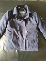 Scotch shrunk colbert maat 104, Kinderen en Baby's, Kinderkleding | Maat 104, LCEE, Gebruikt, Ophalen of Verzenden, Jongen