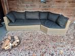 Tuinset gratis af te halen., Tuin en Terras, Ophalen of Verzenden, Gebruikt