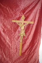 Crucifix, Ophalen of Verzenden