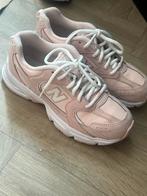 New balance sneakers nieuw, Overige merken, L00, Schoenen, Nieuw